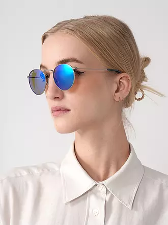 MAUI JIM | Gafas de sol B667 |